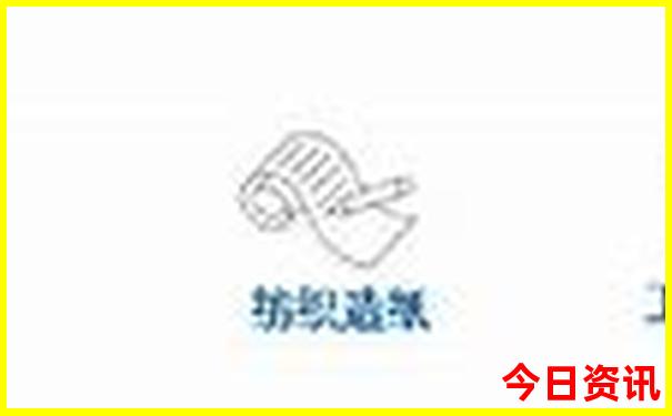 湖北省哪里好玩景点排名
